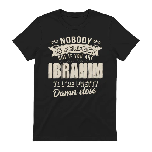 ibrahim-npbysc-197
