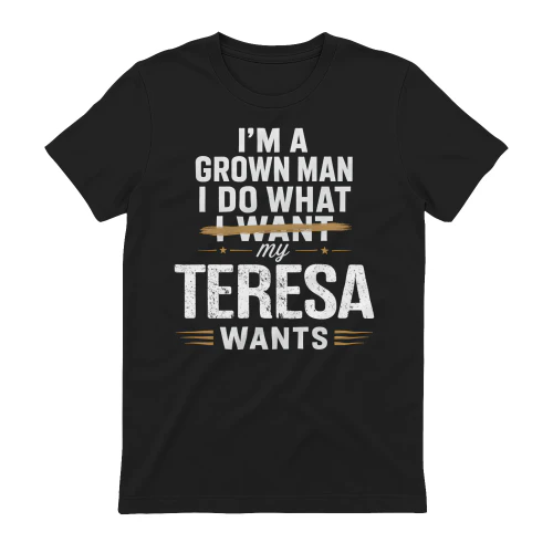 teresa-igmidw-471