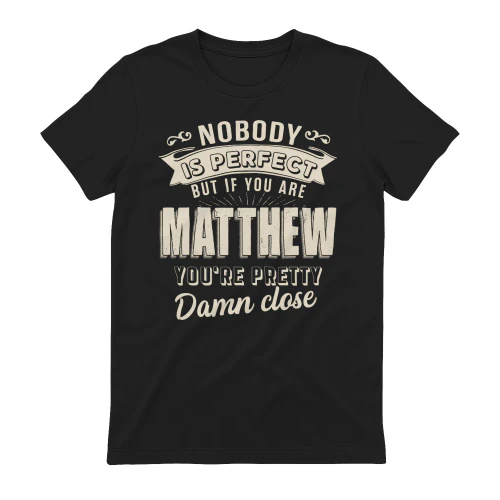 matthew-npbysc-317