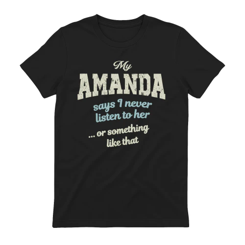 amanda-sinlth-30