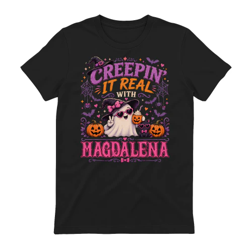 magdalena-creepin1-281