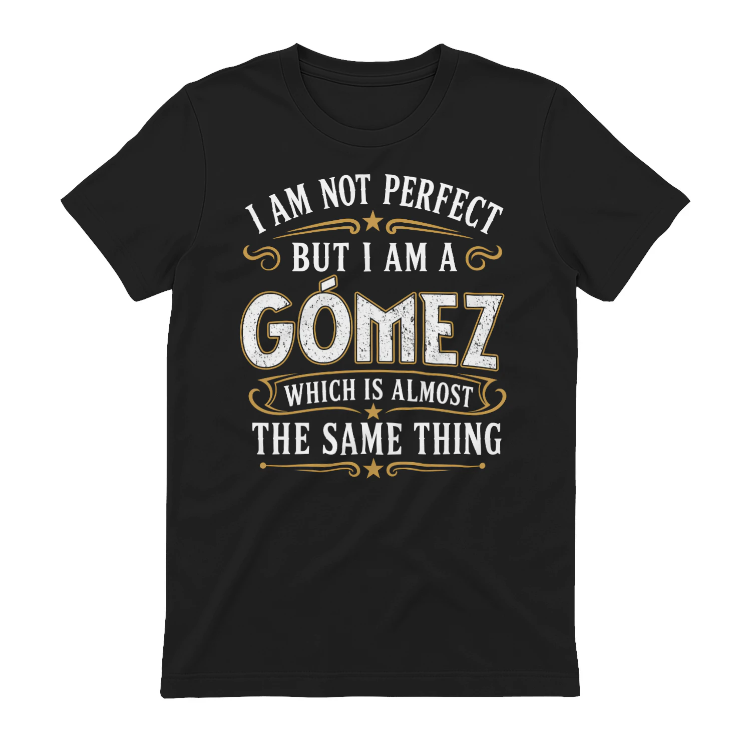 gómez-inpbia-187