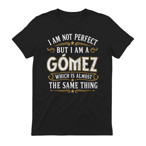 gómez-inpbia-187