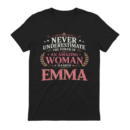 emma-nupown-135