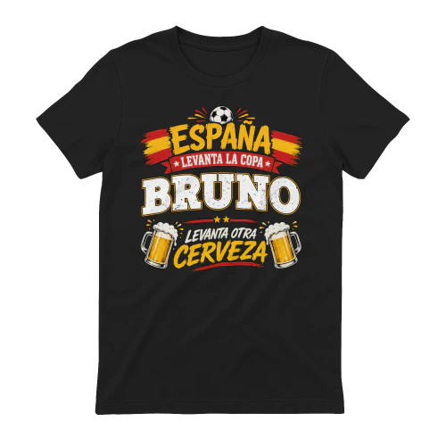 bruno-campeon2-65