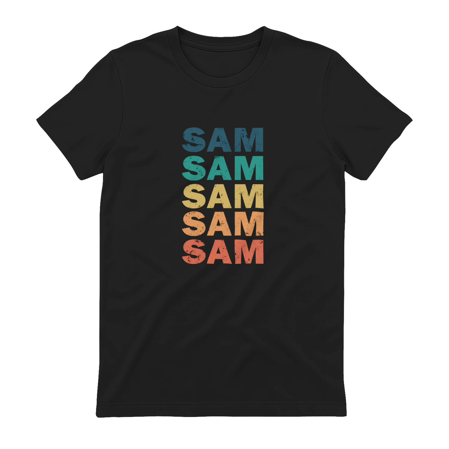 sam-nfcv-425
