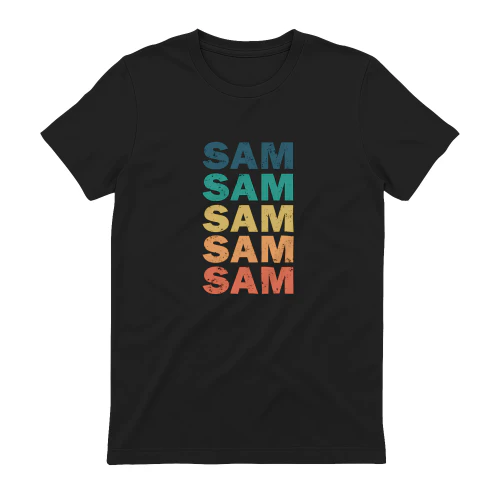 sam-nfcv-425