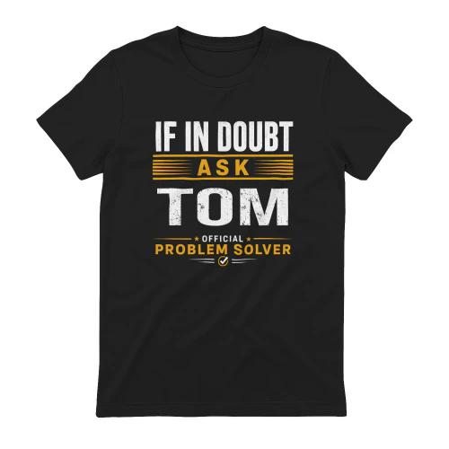 tom-ifdoubt-476