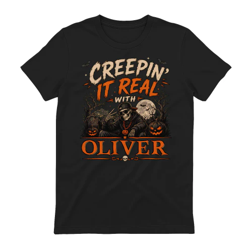 oliver-creepin2-359
