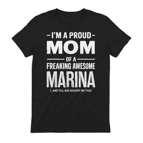 marina-ipmfa01-295