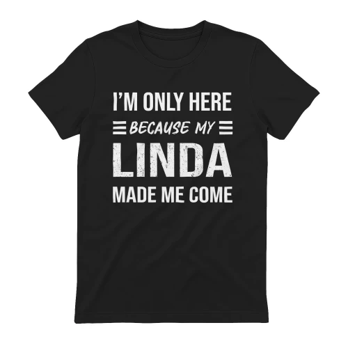 linda-iohbmc-260