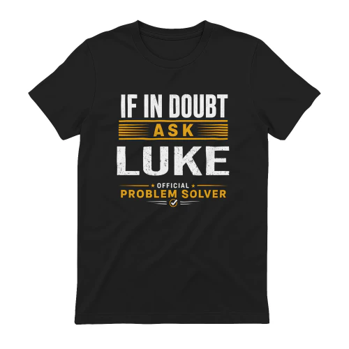 luke-ifdoubt-279