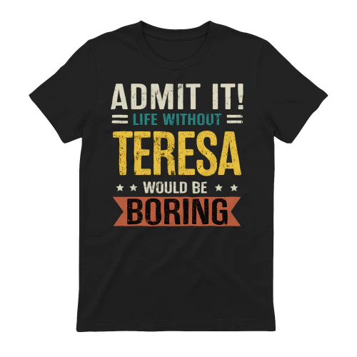 teresa-amlwwb-471