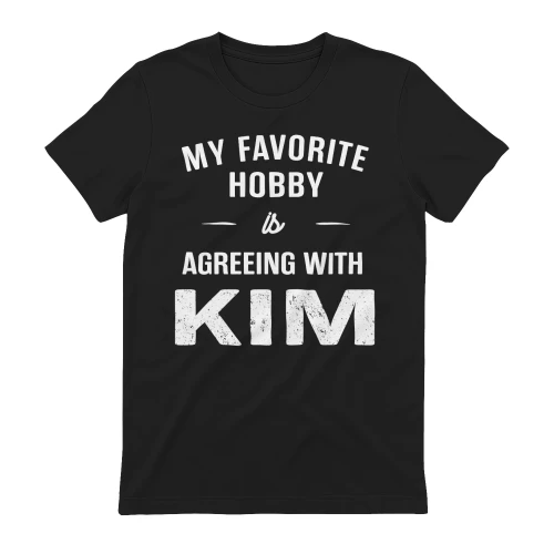 kim-mfhiaw-246