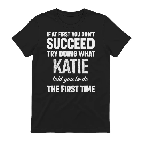 katie-iafyds01-242