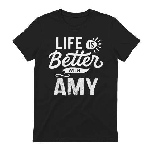amy-libw01-31