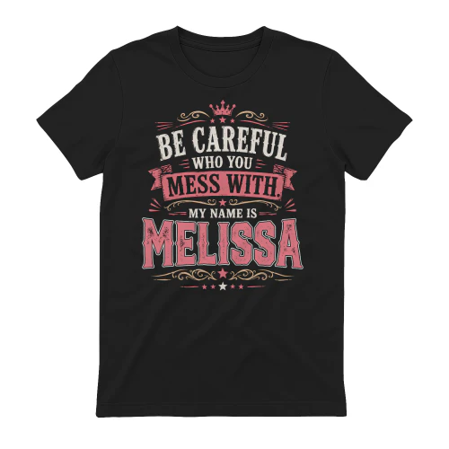melissa-bcwymw-322