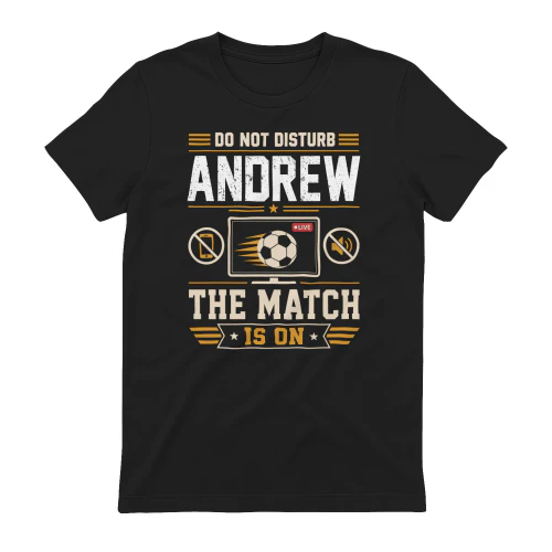 andrew-dndstrb-36
