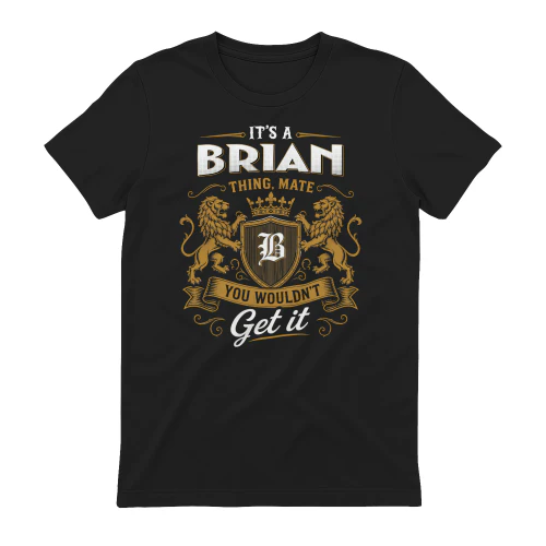 brian-itywng-62
