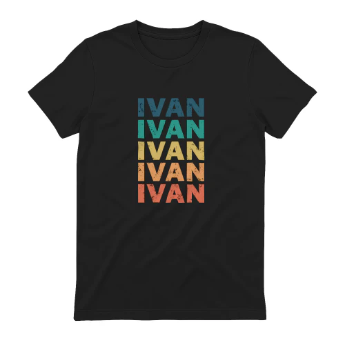 ivan-nfcv-204