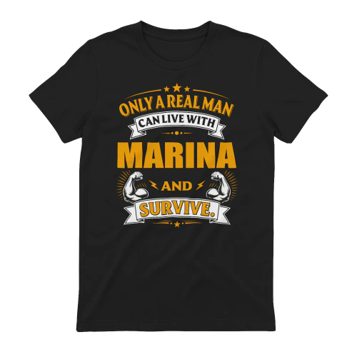 marina-ormclw-295
