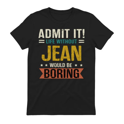 jean-alwb-01
