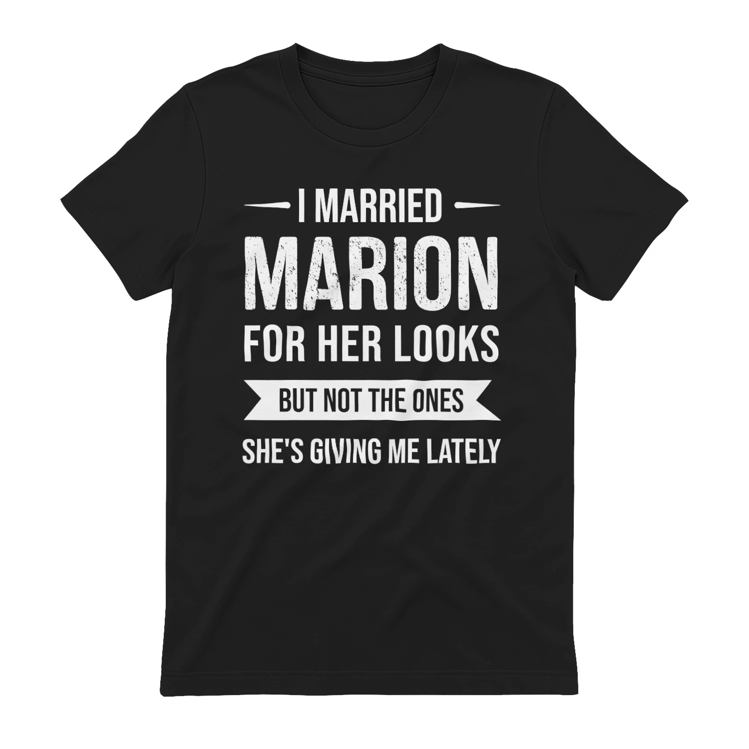 marion-imfhl-299