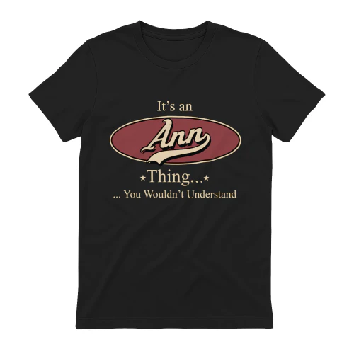 ann-itywu03-43