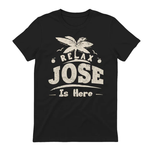 jose-rlih-230