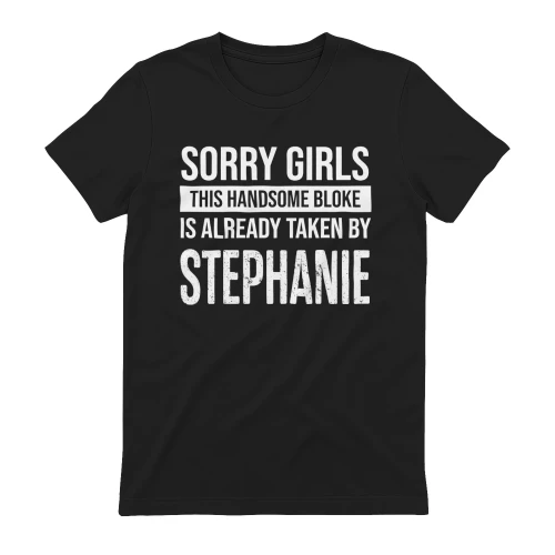 stephanie-sgthbt-459