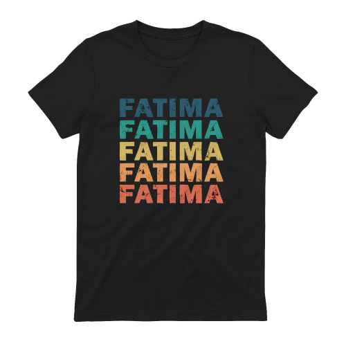 fatima-nfcv-144