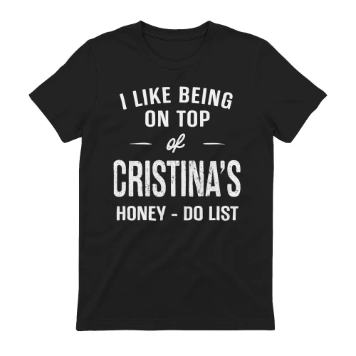 cristina-ilboto-95