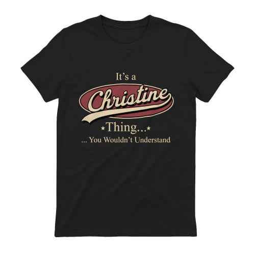 christine-itywu03-84