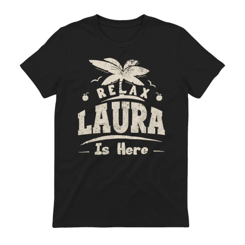 laura-rlih-248