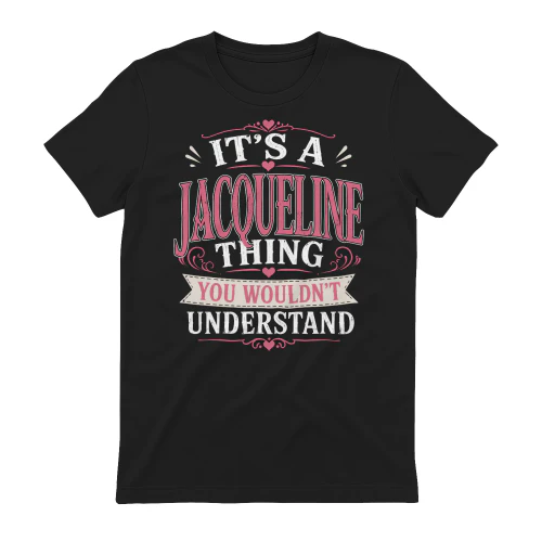 jacqueline-itywnu4-206