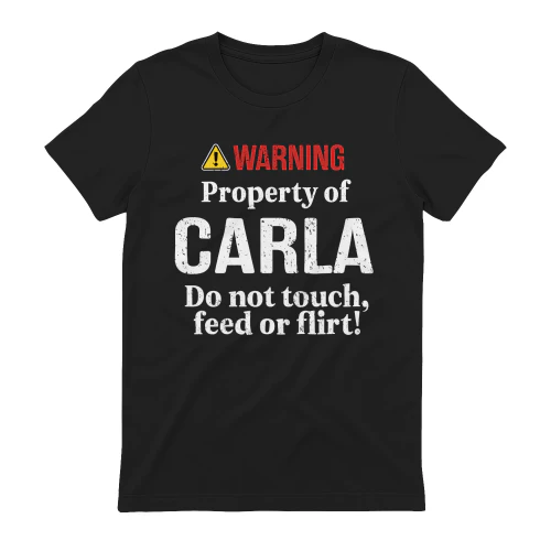 carla-wpodnf-67