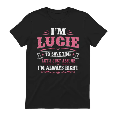 lucie-tstlja-274