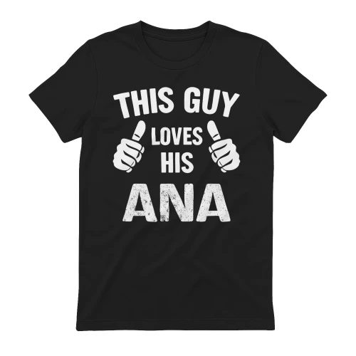 ana-tglh01-32
