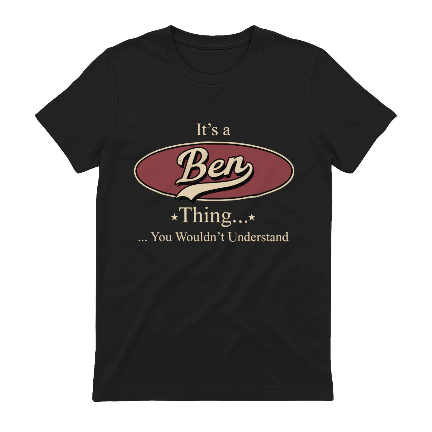 ben-itywu03-57