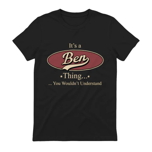 ben-itywu03-57