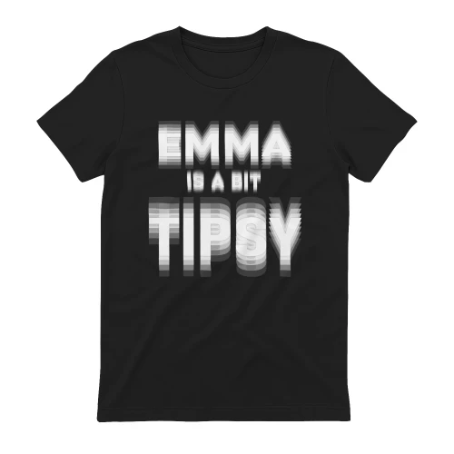 emma-abtipsy-135
