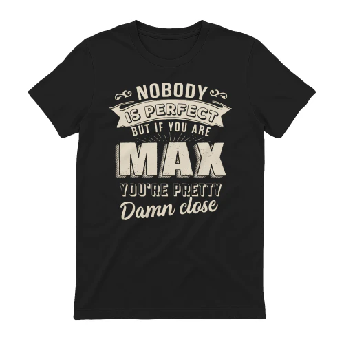 max-npbysc-319