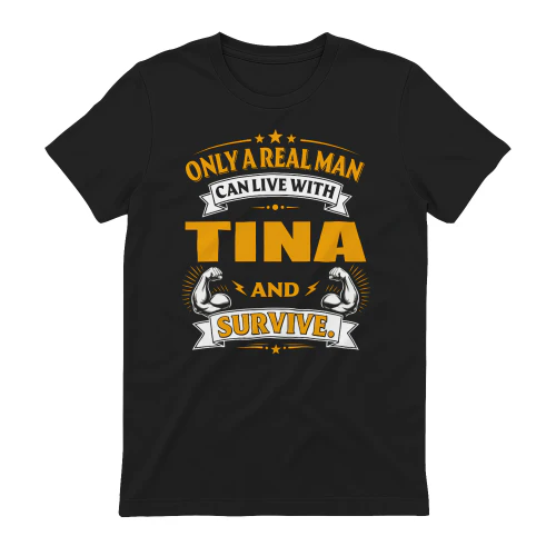 tina-ormclw-475