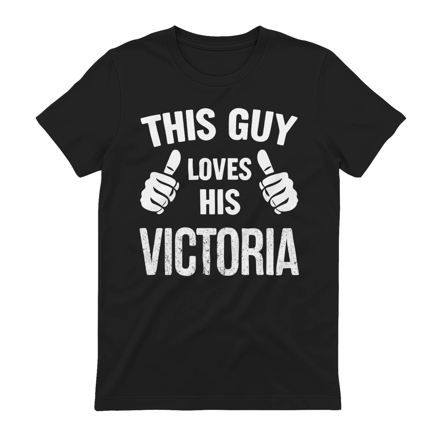 victoria-tglh01-489