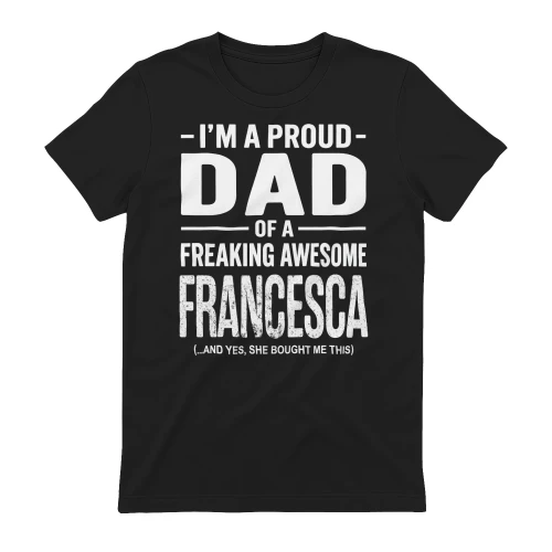 francesca-ipdfa01-153