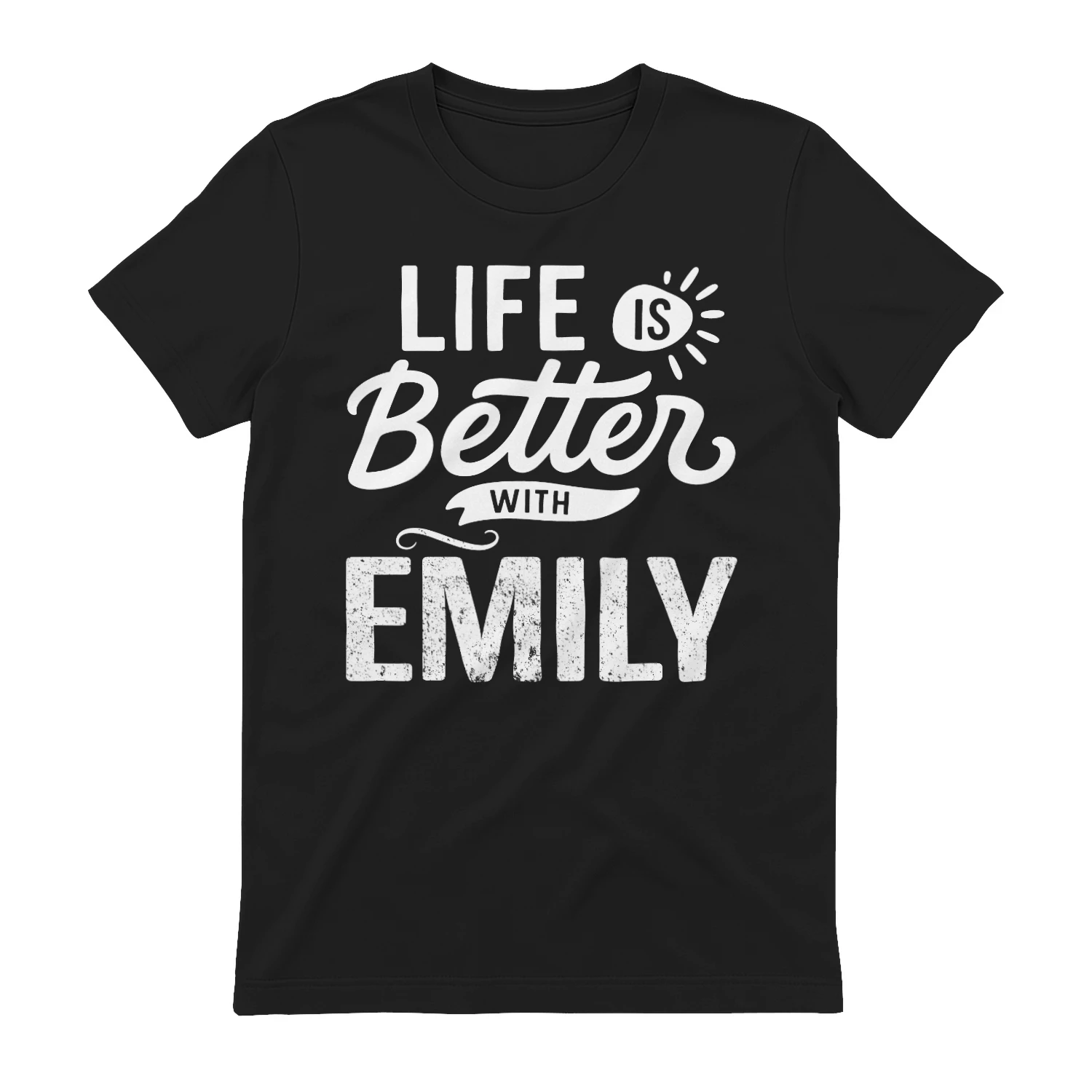 emily-libw01-134