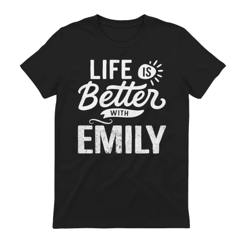 emily-libw01-134