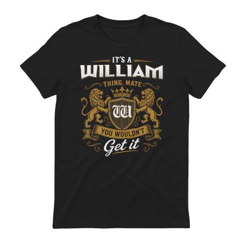 william-itywng-495