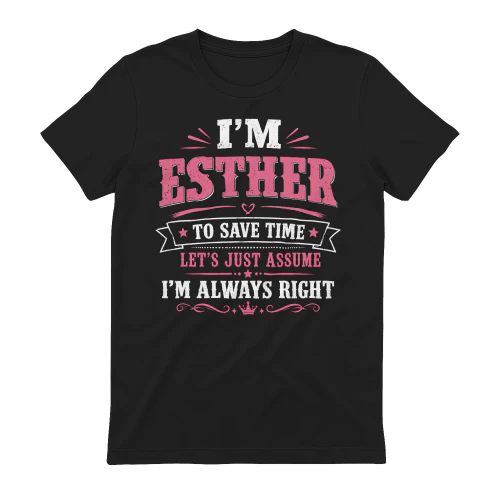 esther-tstlja-141