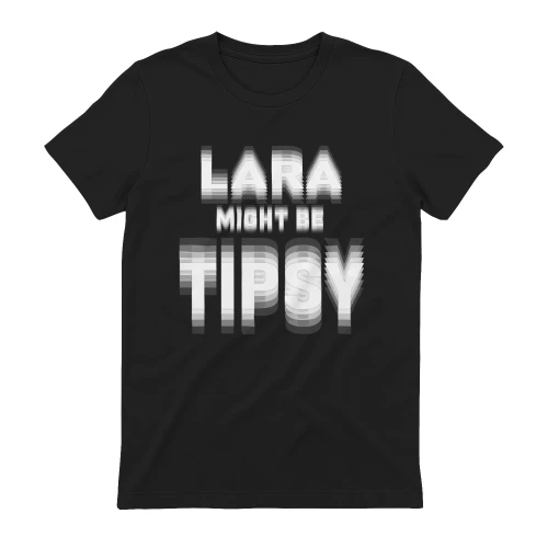 lara-mbtipsy-247